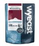 Dry White/Sparkling: Wyeast 4021