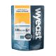 Sweet Mead: Wyeast 4184