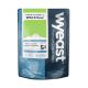 Peddiococcus: Wyeast 5733