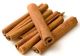 Cinnamon Stick- 4