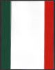 Viva Italia- 4th and Vine Labels