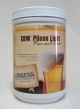 Briess Liquid Extract- Pilsen- 3.3 lb