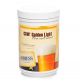 Briess Liquid Extract- Gold- 3.3 lb
