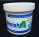 Straight A Cleaner- 8 oz