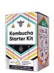 Humble Bumble Kombucha Kit