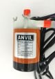 Anvil Foundry- Replacement Pump