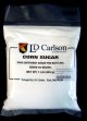 Corn Sugar- 1 lb bag