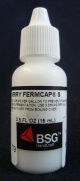 Fermcap- 1/2 oz Anti-Foam