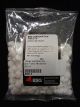 BSG Carbonation Tablets- Bag of 280