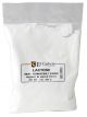 Lactose- 1 lb bag