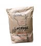 Lactose- 55 lb bag