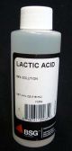 Lactic Acid -4 oz  (88%)
