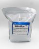 Kerry Whirlfloc Tablets- 5 lb Bag