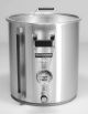 Blichmann: Boilermaker 10 gallon Kettle G2