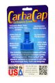 The Carbonator- Carbacap