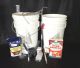 Advanced One Stage Beer Brewing Kit