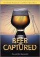 Beer Captured