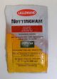 Nottingham Ale Yeast: Lallemand