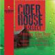 Cider House- Select Yeast- 9 gram