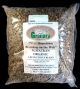 Sumatran Organic -5 lb