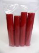 Capsules-Red-100 Shrink