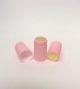 Capsules-Pink- 30 Count