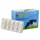 Rennet Tablets- Box Of 100