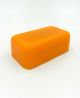 Cheese Wax- Yellow- 1#