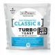 Turbo Yeast- Classic
