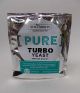 Triple Distilled Turbo (Pure)
