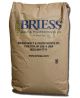 Briess Organic DME-50 lb.