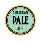 Beer Dust- American Pale