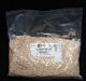 Flaked Wheat- 1 lb