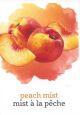 Peach Apricot- Label