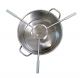 Kettle Spider- Stainless Steel