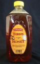 Orange Blossom Honey-5 lb