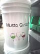 Muscato- Italian Juice