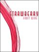 Strawberry Wine Label