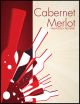Cabernet/Merlot- Label