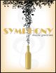 Symphony-  Label
