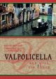 Valpolicella- Wine Label