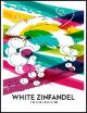 White Zinfandel- Label