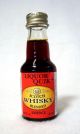 Scotch Blended Whiskey: Liquor Quick 20 ml Bottle