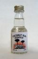 Coconut Rum- (Malibu): Liquor Quick 20 ml Bottle