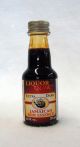 Dark Jamaican Rum: Liquor Quick 20 ml Bottle
