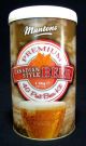 Muntons Canadian Ale- 3.3 lb