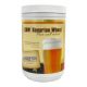 Briess Liquid Extract- Wheat- 3.3 lbs