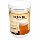 Briess Pale Ale Syrup-3.3lb