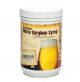 Briess Liquid Extract- Sorghum- 3.3 lb