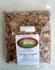 Oak Chips- Non Toasted 1 lb bag